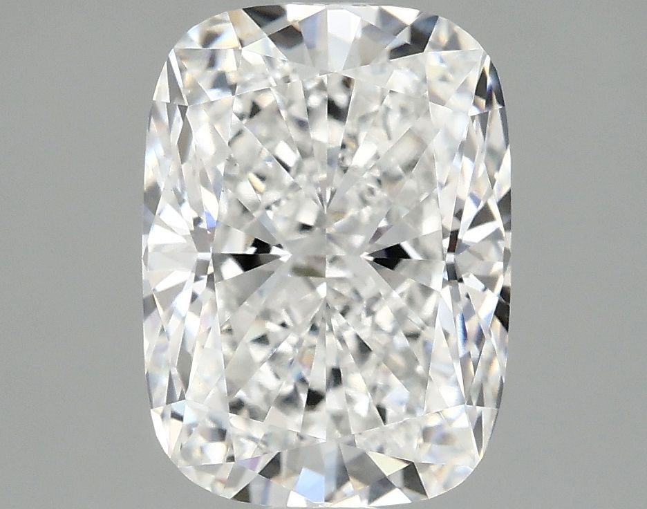 2.1 Carat