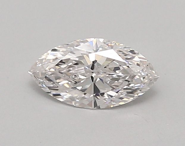 0.66 Carat