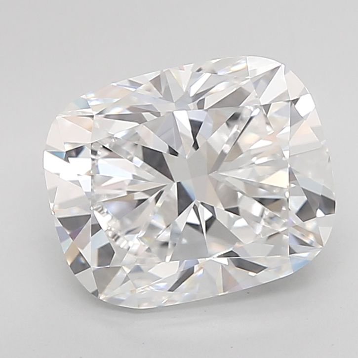 3.08 Carat