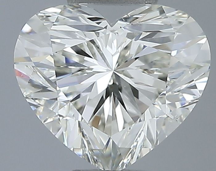 1.50 Carat