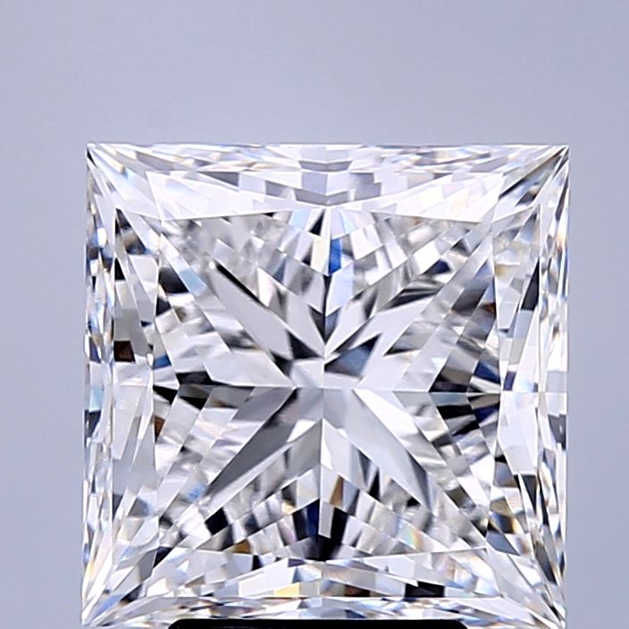 5.88 Carat