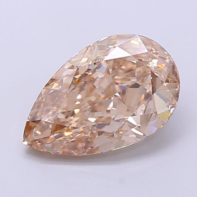 2.57 Carat