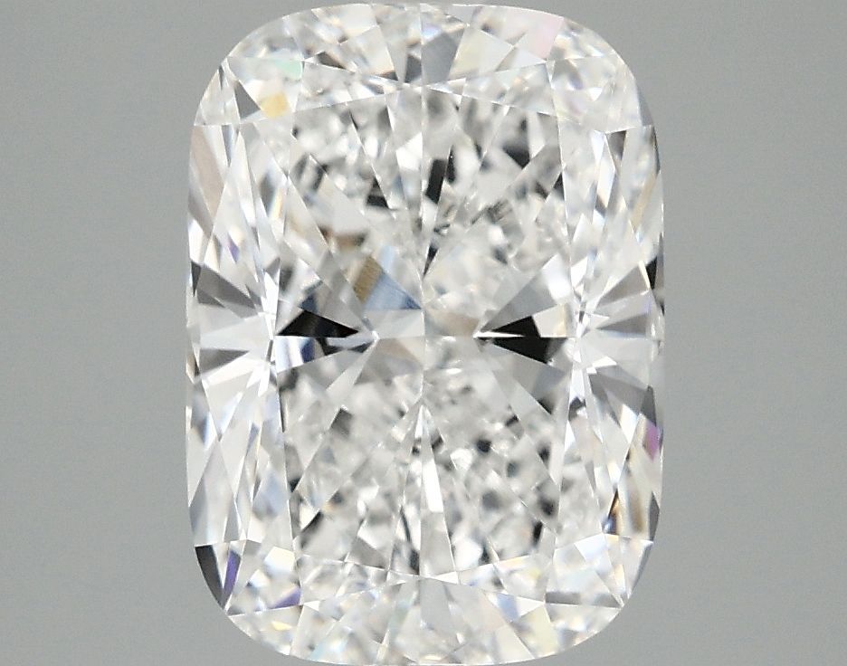 3.12 Carat