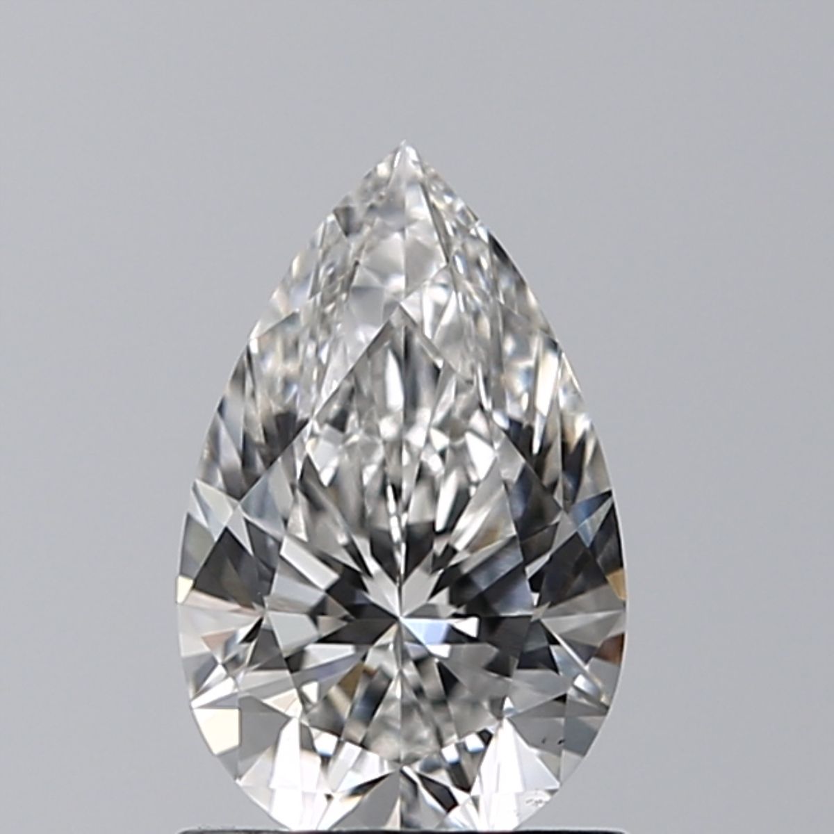 0.91 Carat