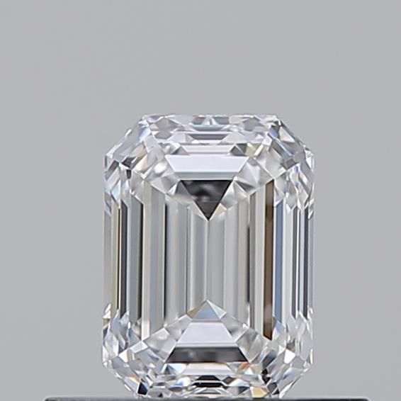 0.53 Carat