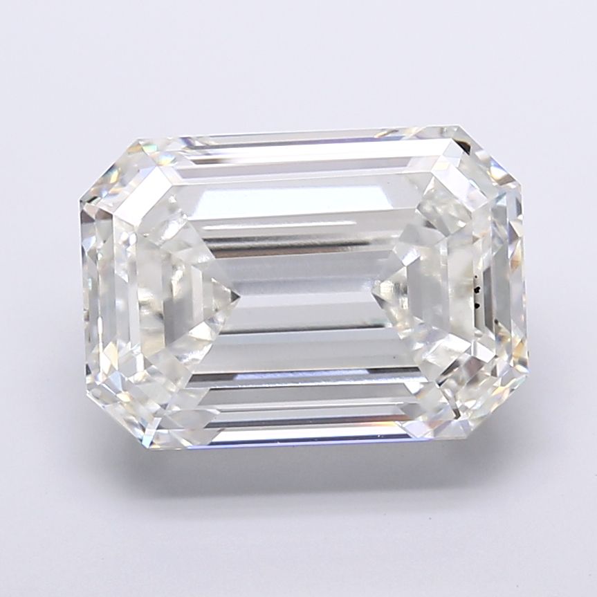 19.19 Carat