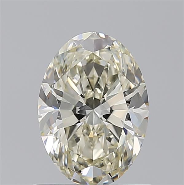 1.02 Carat