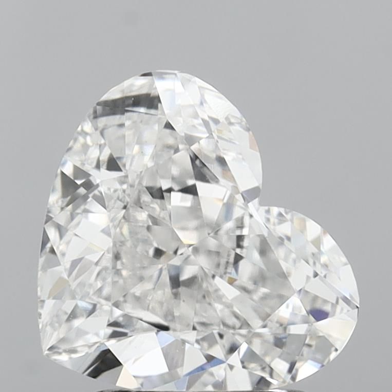 2.15 Carat
