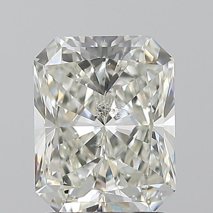 2.01 Carat
