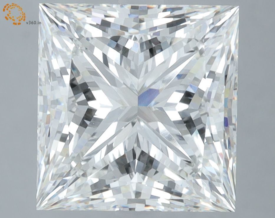 5.30 Carat