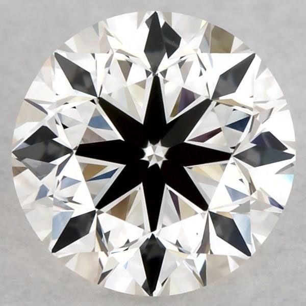 0.70 Carat