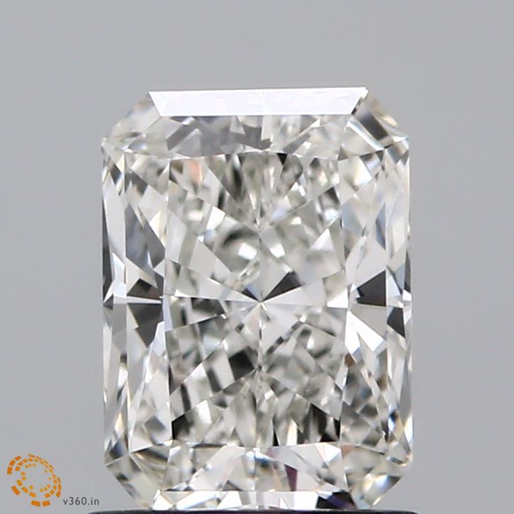 1.03 Carat
