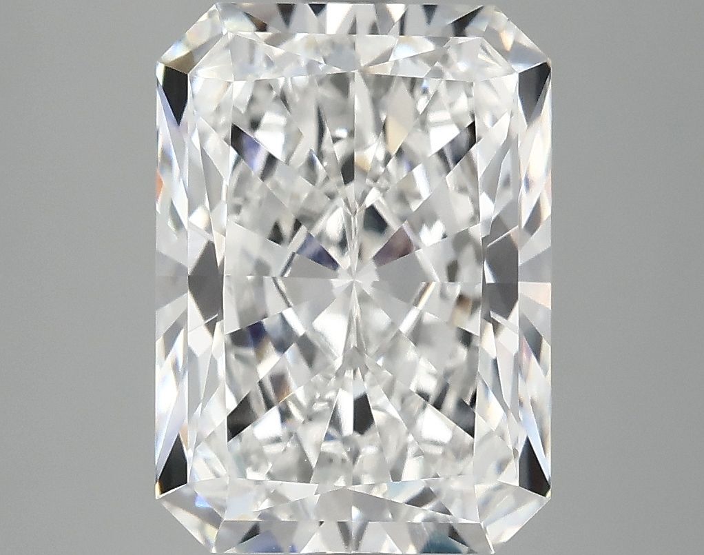4.94 Carat