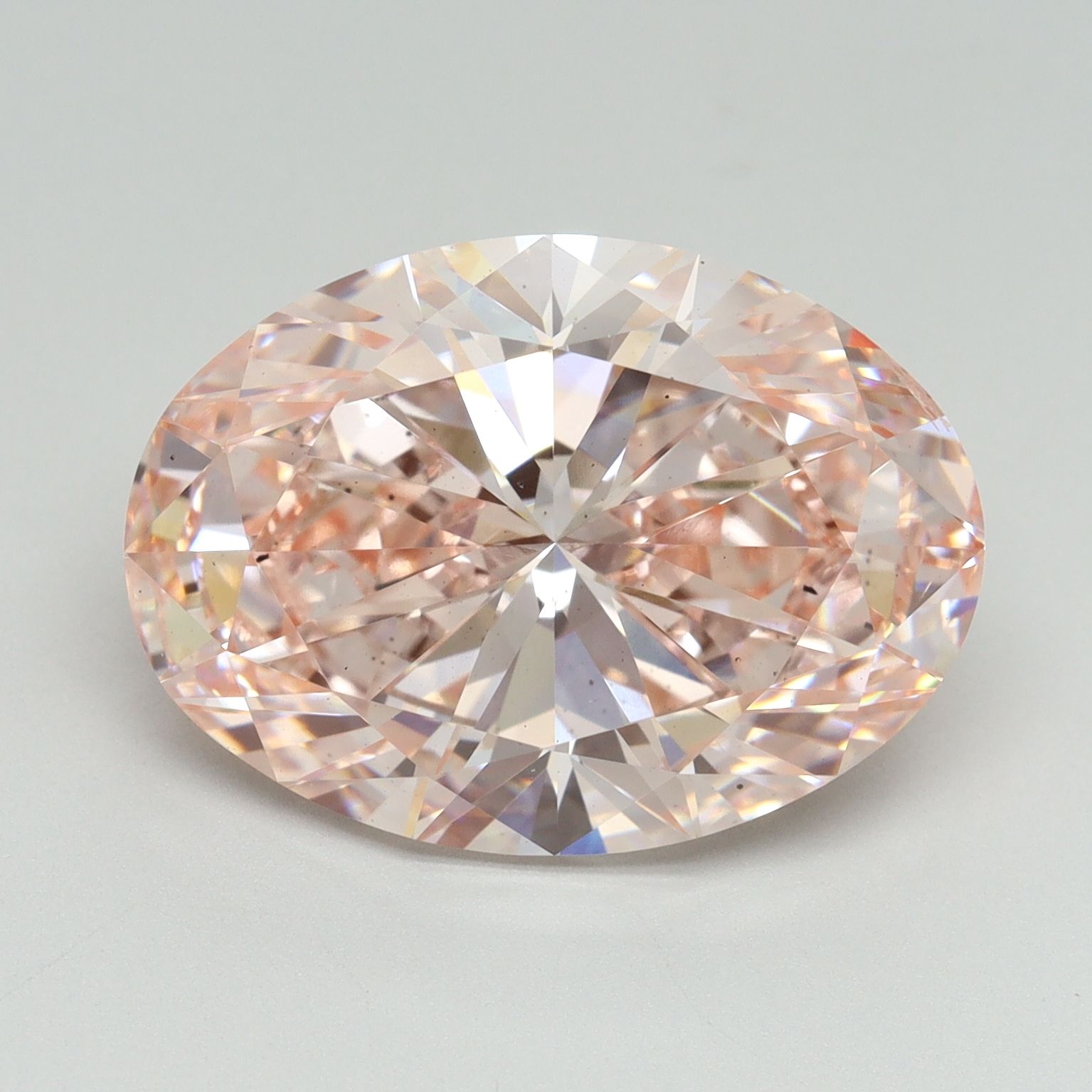 Diamond SEO Image
