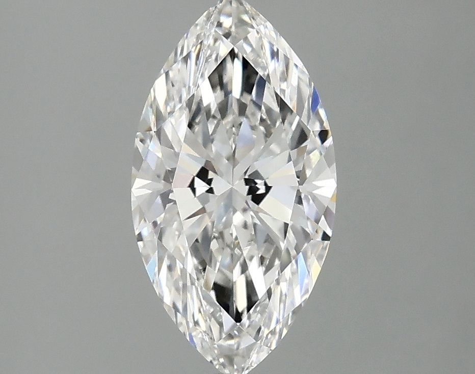 1.47 Carat