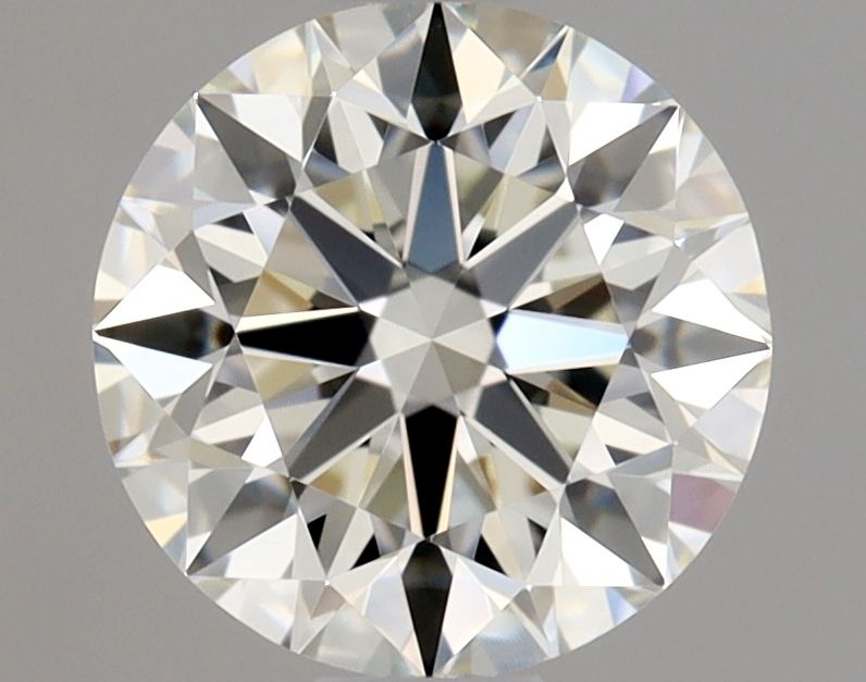 0.77 Carat