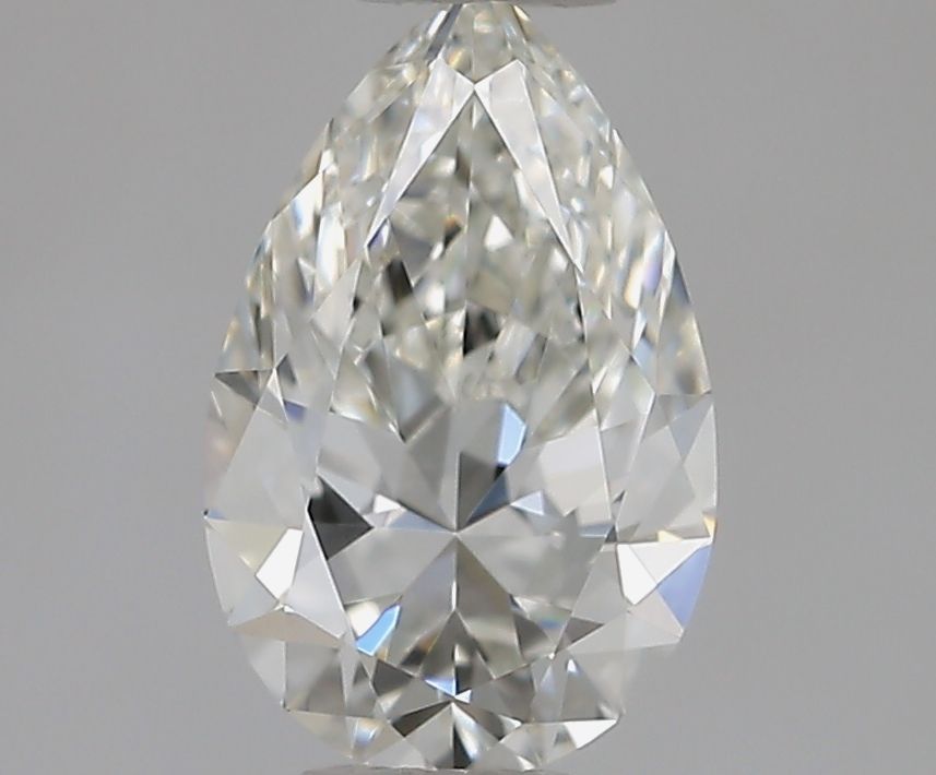 0.80 Carat