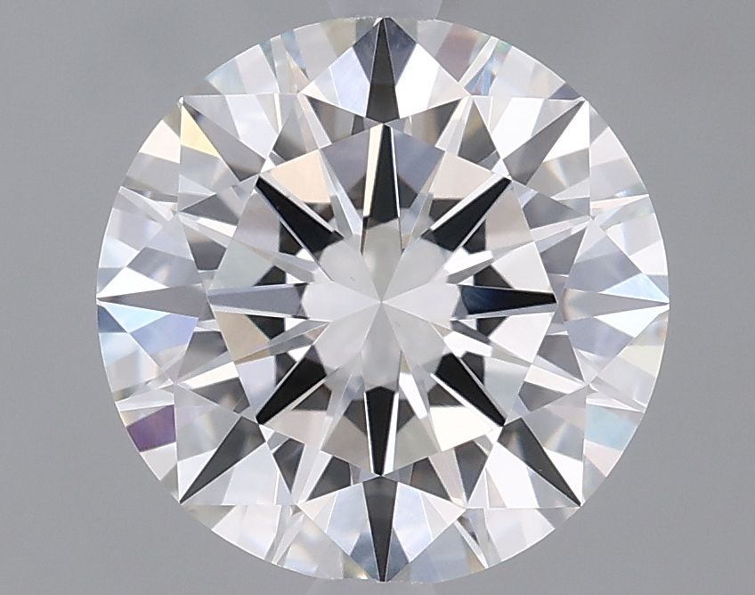 1.50 ct Round diamond