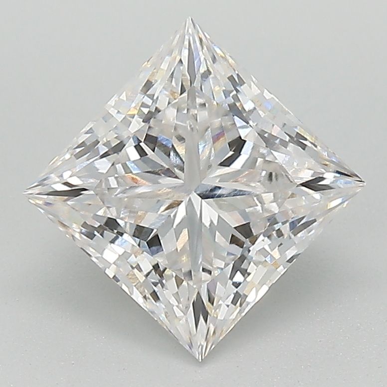 1.98 Carat