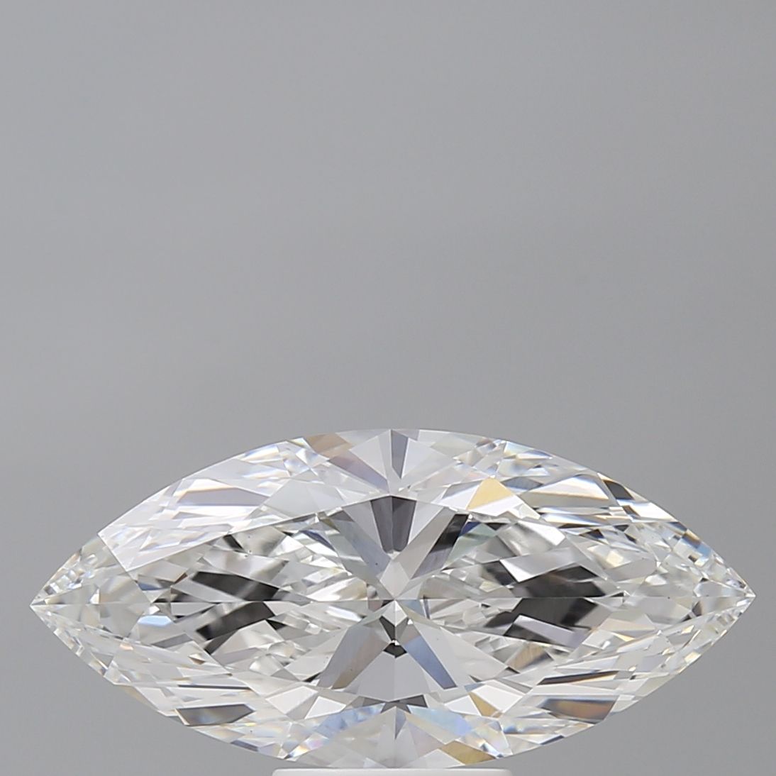 4.60 Carat