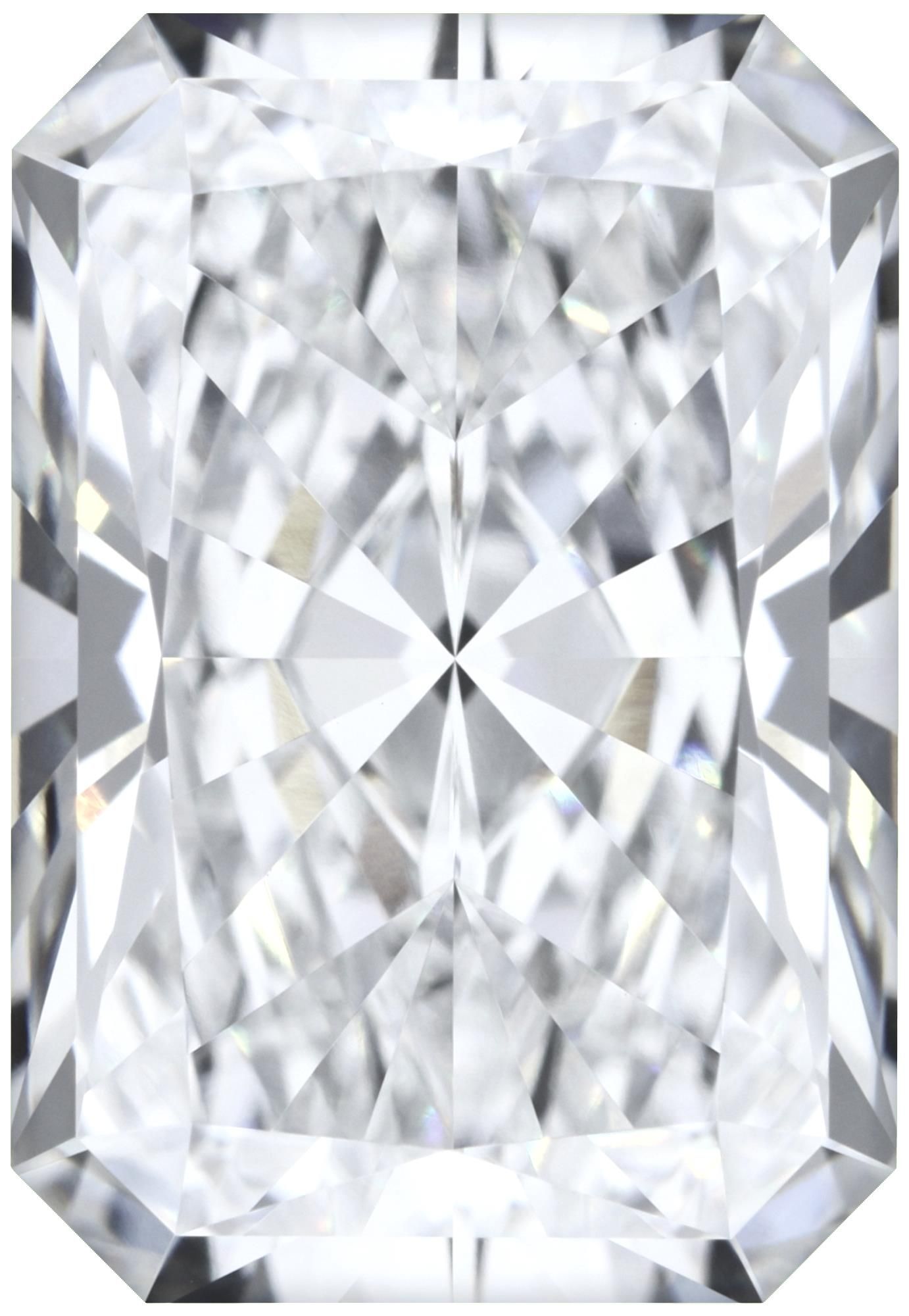 3.06 Carat