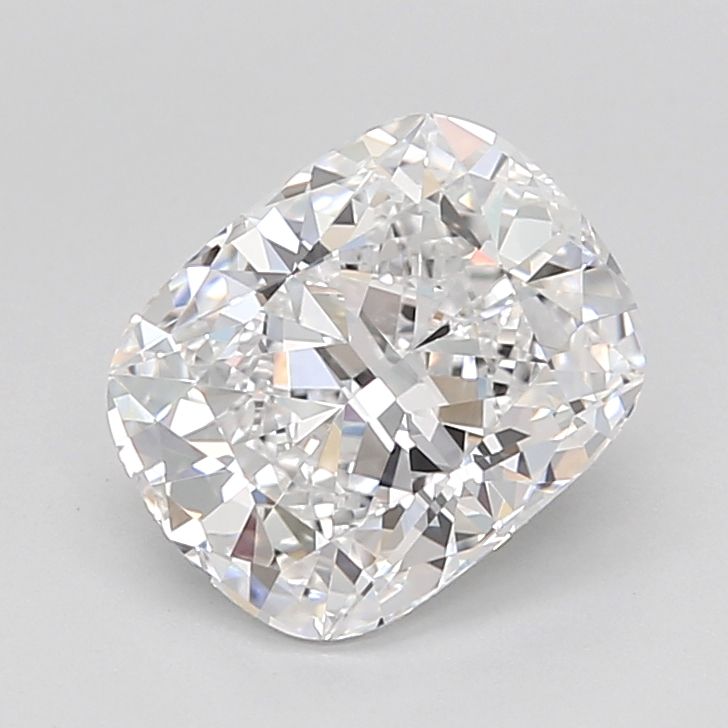 2.01 Carat