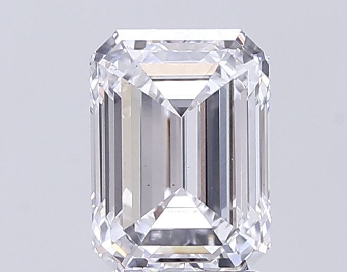 2.56 Carat
