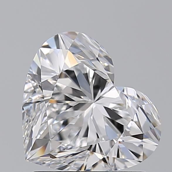 1.50 Carat