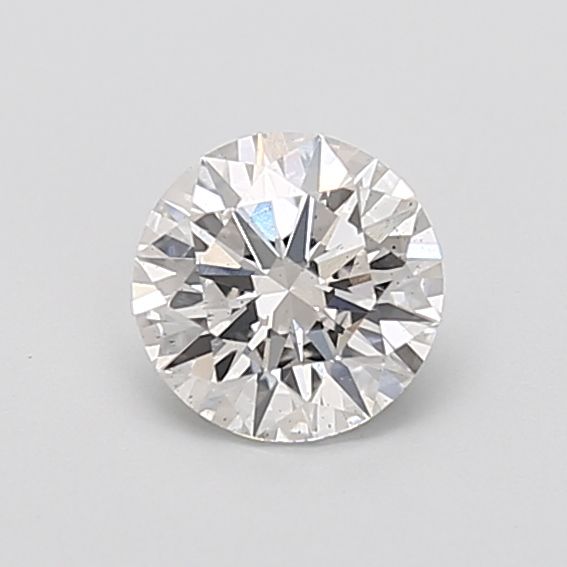 lab grown loose diamonds