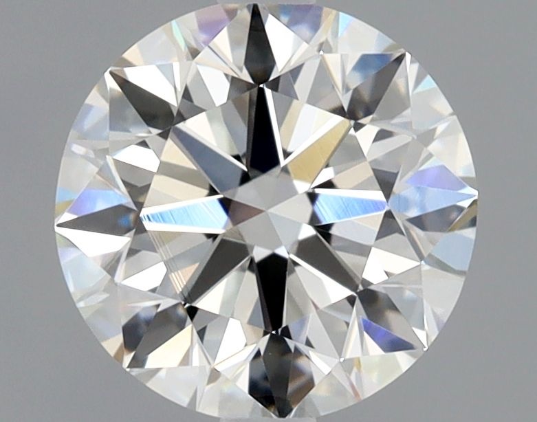 1.27 Carat