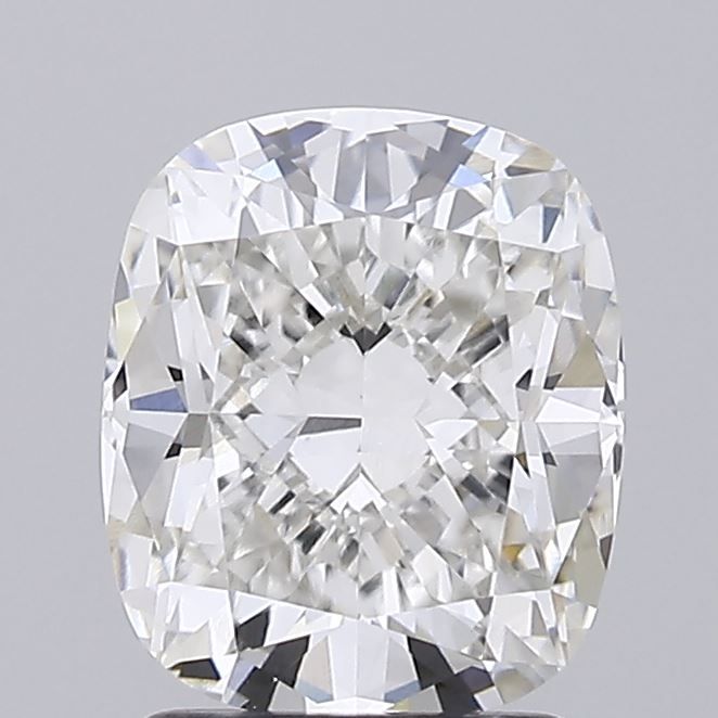 1.98 Carat