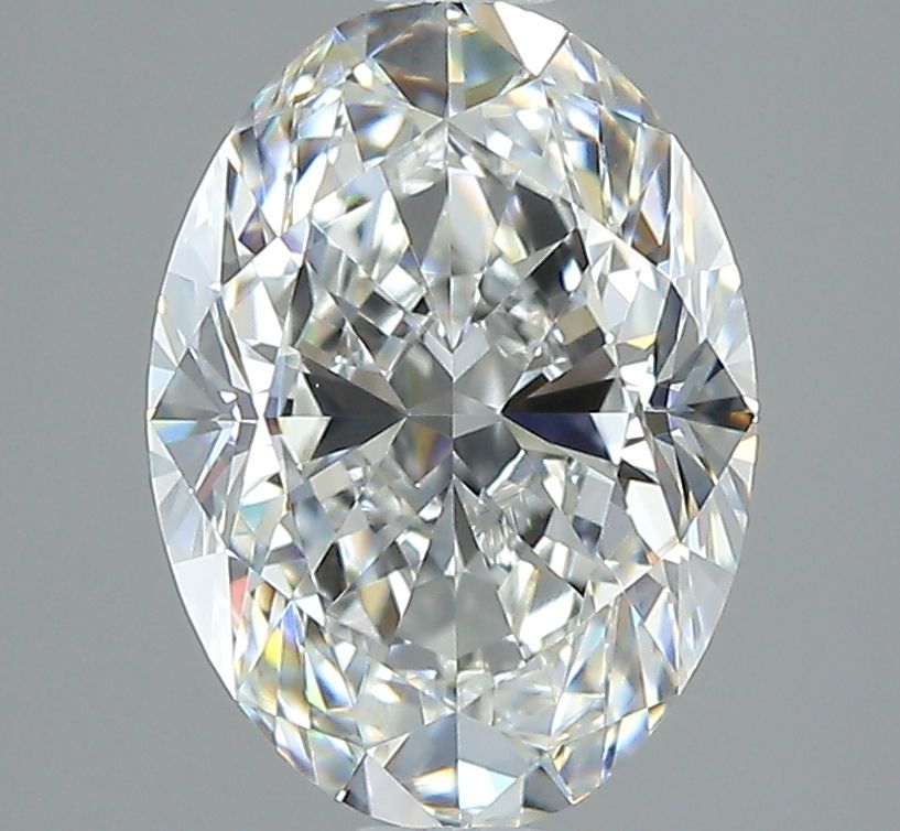 1.50 Carat