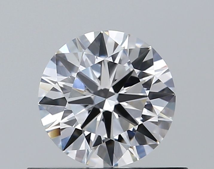 0.47 ct lab-grown Round Diamond