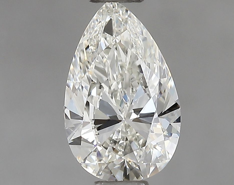 0.61 Carat