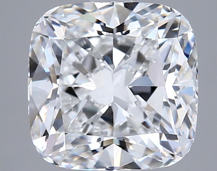 3.15 Carat