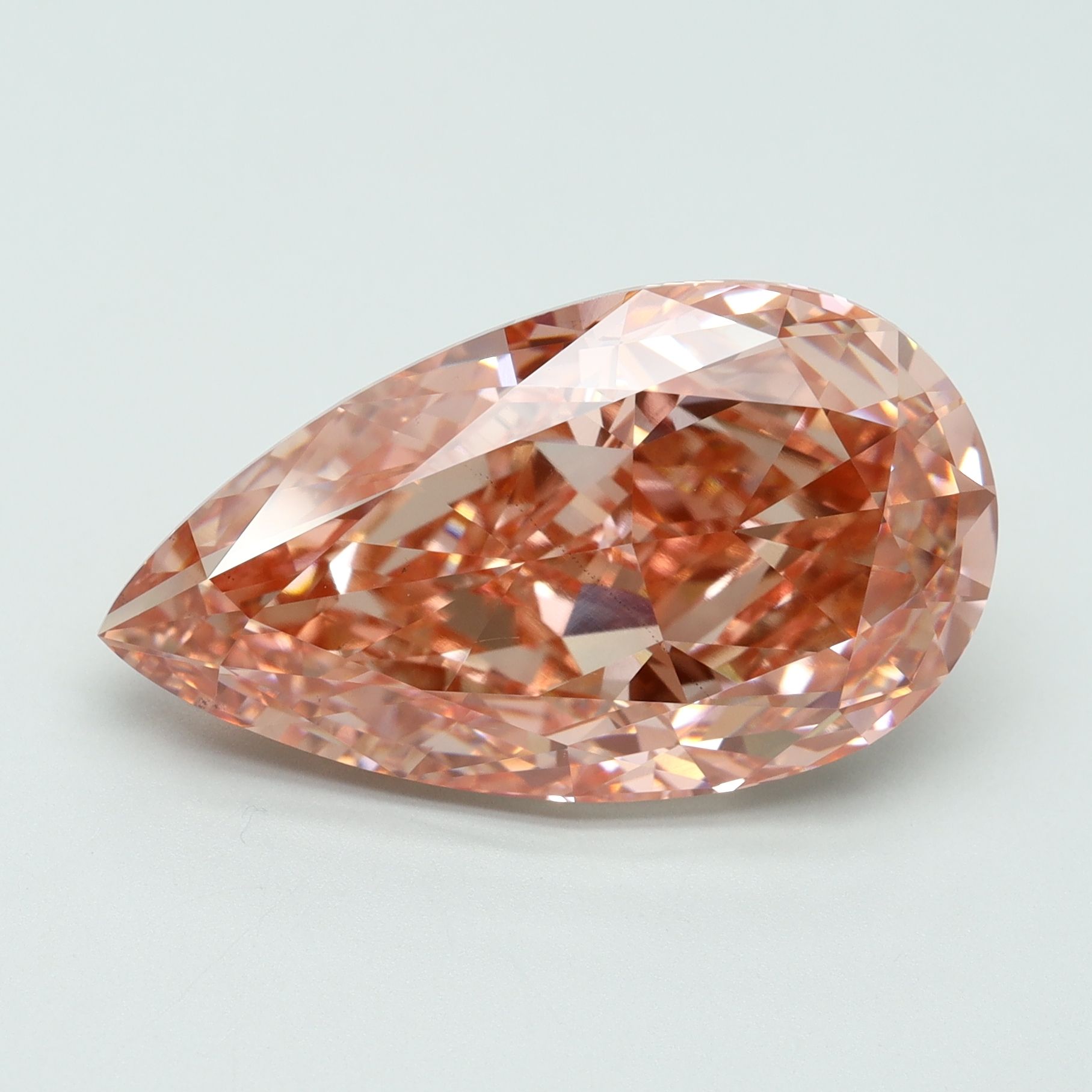Diamond SEO Image