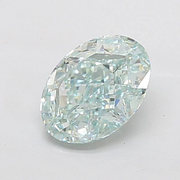 2.08 Carat