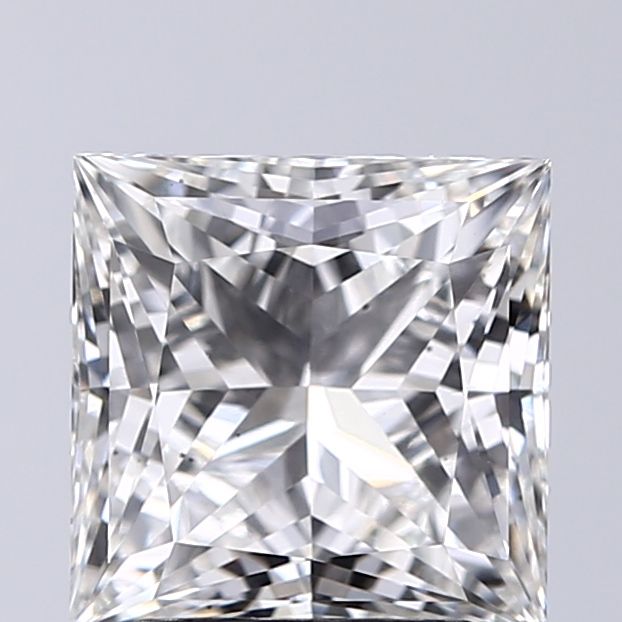 2.30 Carat