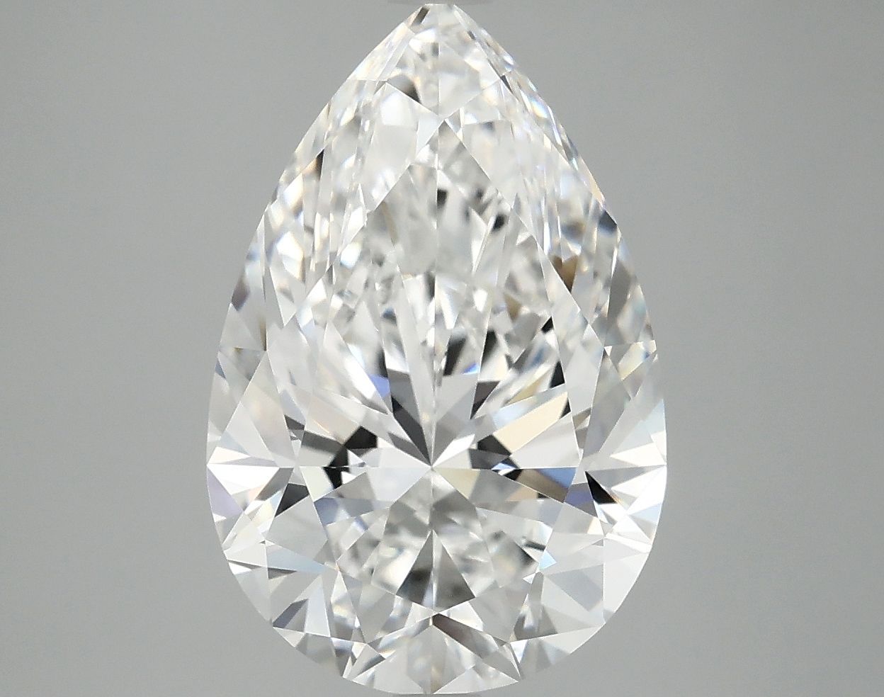 4.94 Carat