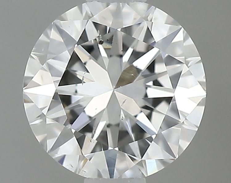 0.5 Carat