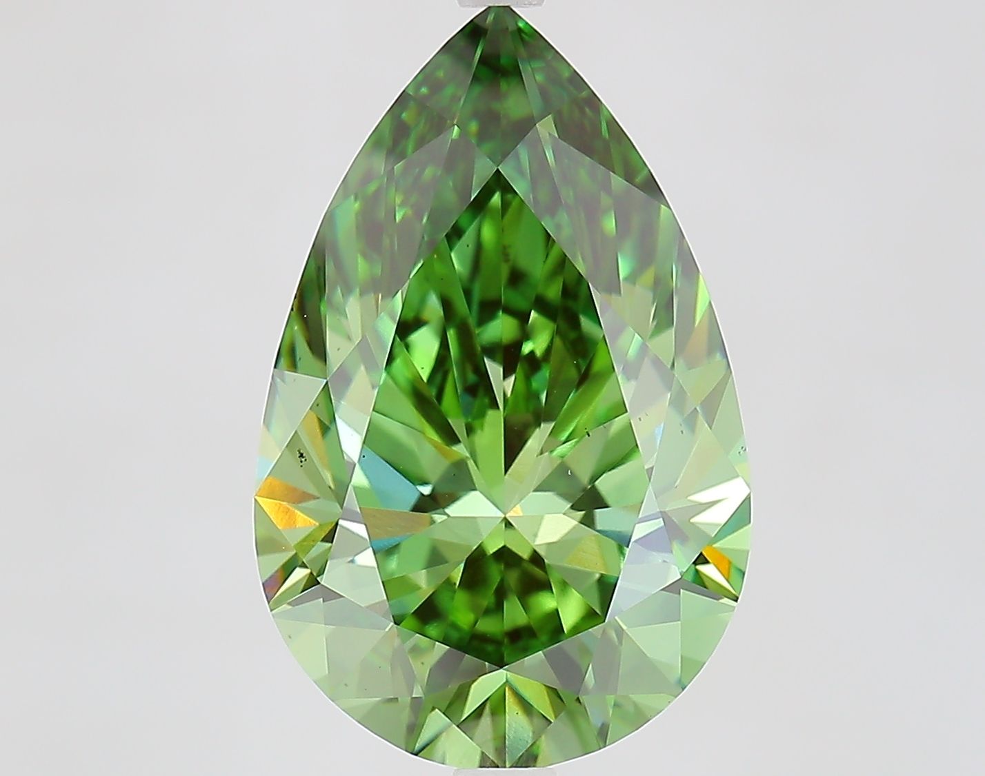 Diamond SEO Image