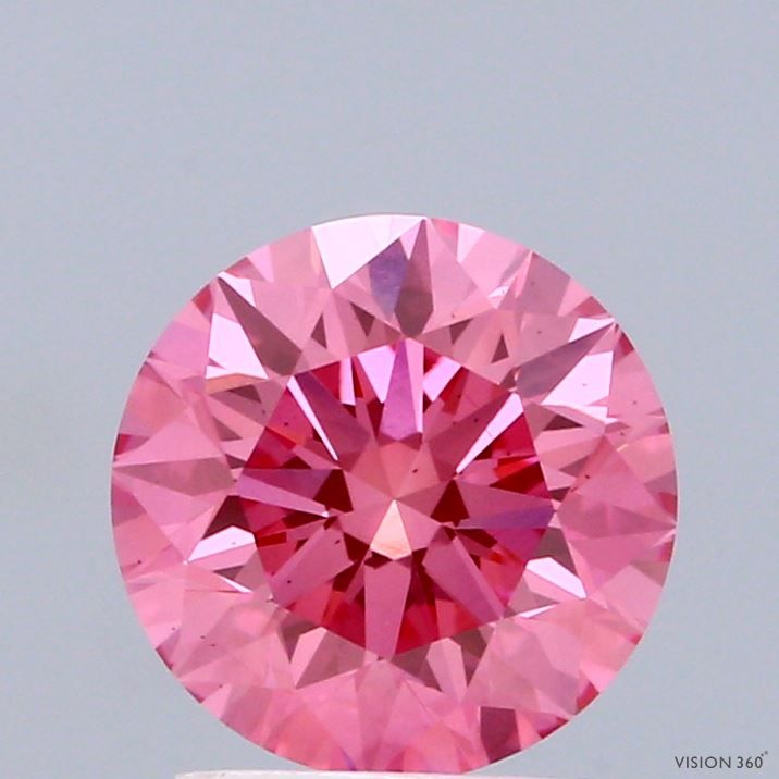 Diamond SEO Image