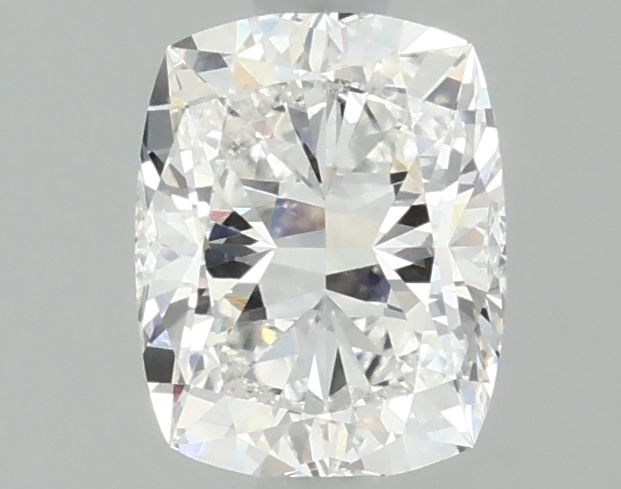1.40 Carat