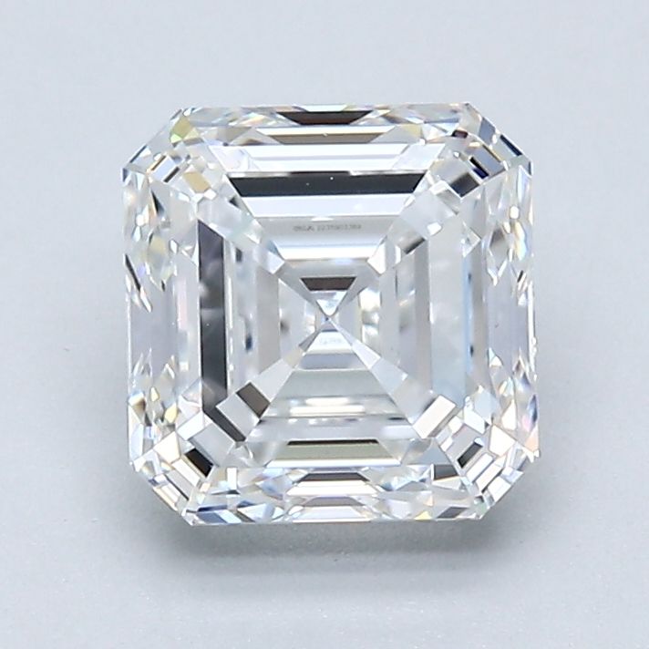 1.70 Carat