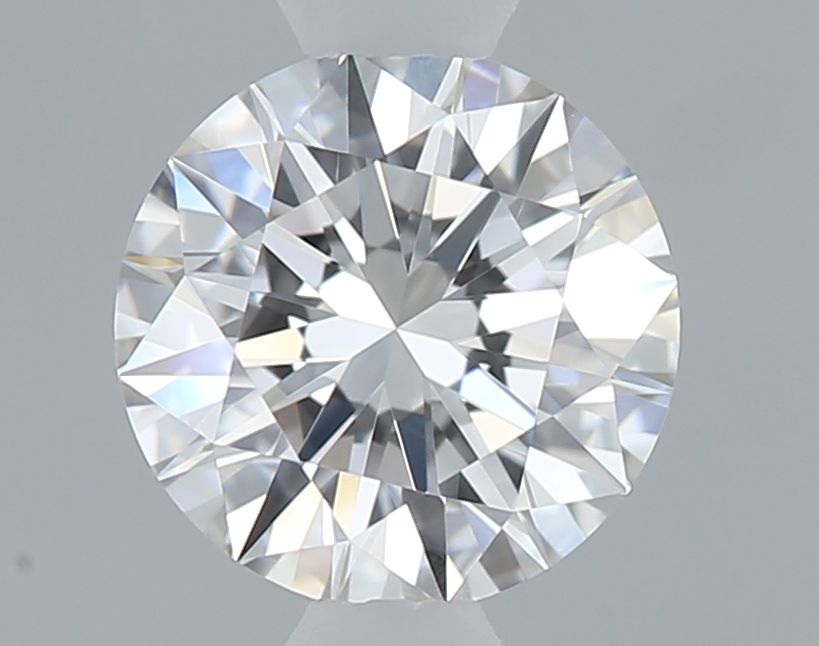 0.61 Carat
