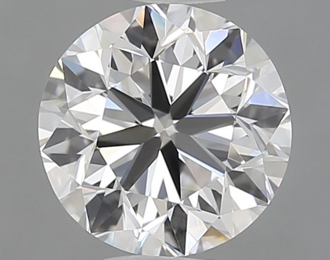 1.00 Carat