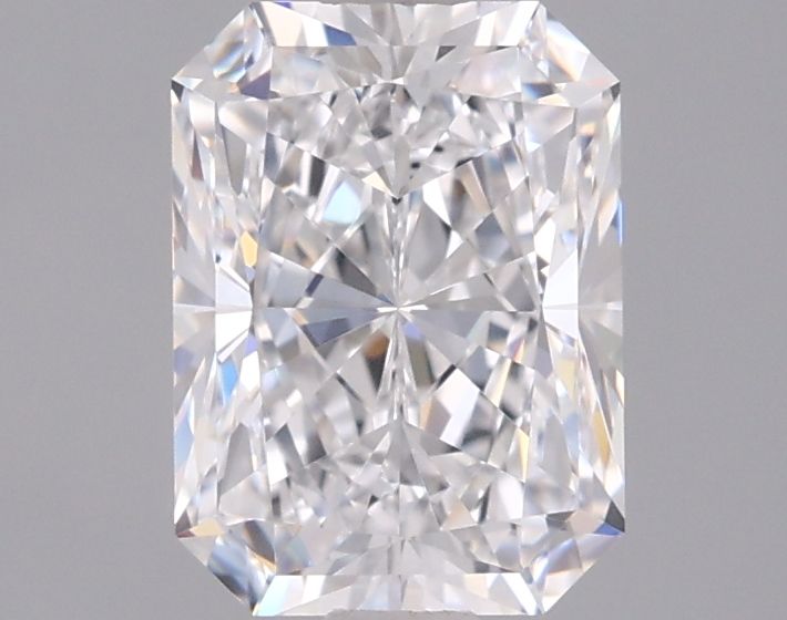 1.66 Carat