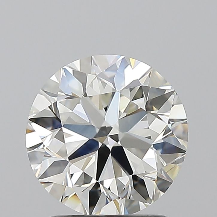 1.70 Carat