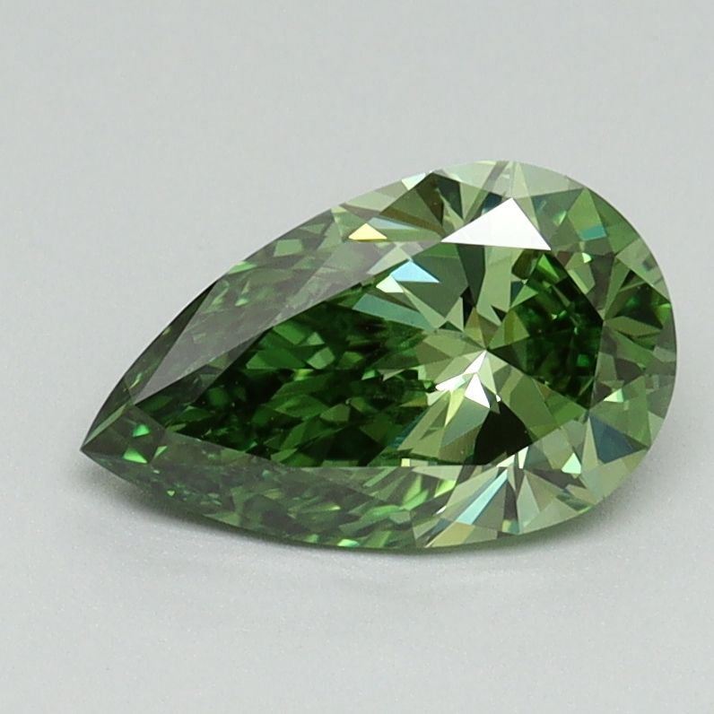 Diamond SEO Image