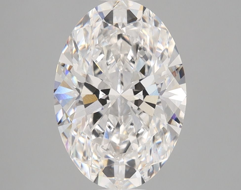 2.29 Carat